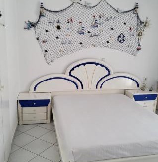 Papadhianika House | Fully Equipped Beach House at Pachia Ammos Plytra