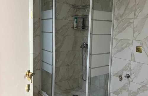 Veroia Apartment | Fully renovated (2023) cozy place ideally located in downtown Veria!