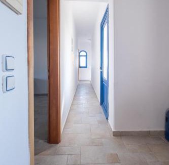 Haraki Villa | FZIN Villa Holistic