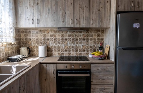 Haraki House | G & M Beach House