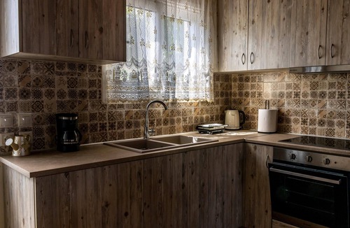 Haraki House | G & M Beach House