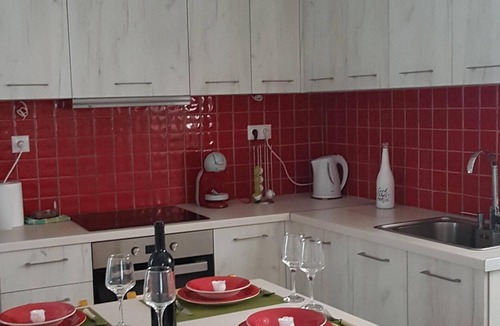 Glinado House | Gala Home Traditional house