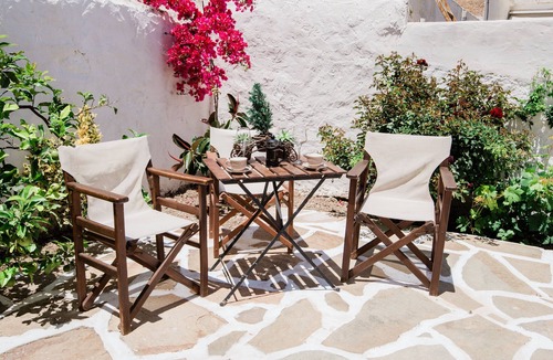 Glinado House | Gala Home Traditional house