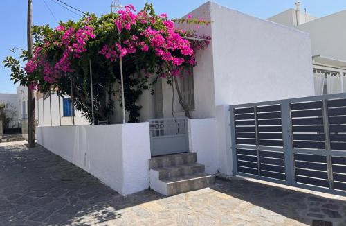 Glinado House | Gala Home Traditional house