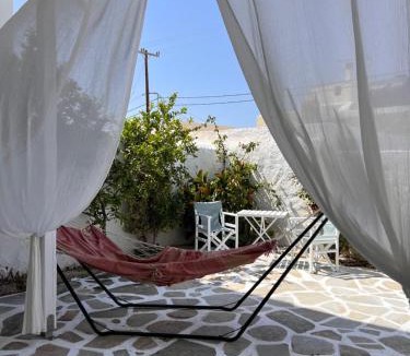 Glinado House | Gala Home Traditional house