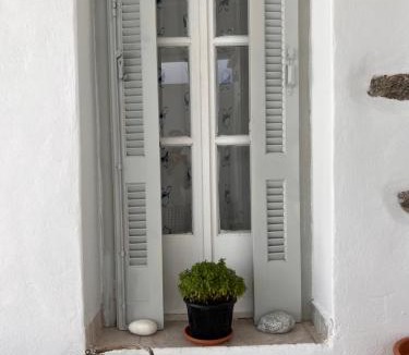 Glinado House | Gala Home Traditional house