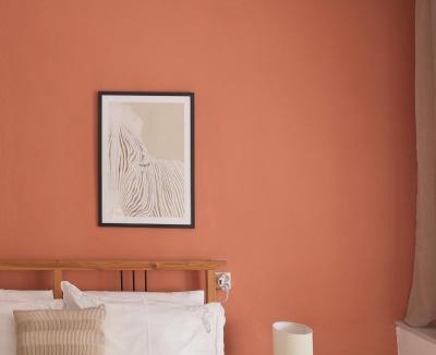 Drama Apartment | Garden House Retreat