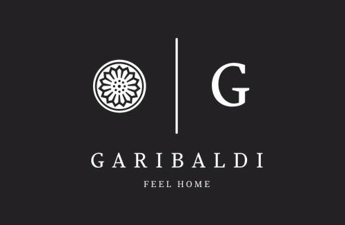 Ioannina Town Centre Apartment | Garibaldi