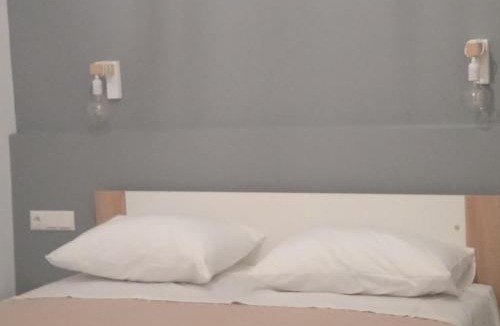 Kompi Apartment | George & Dimitra's House
