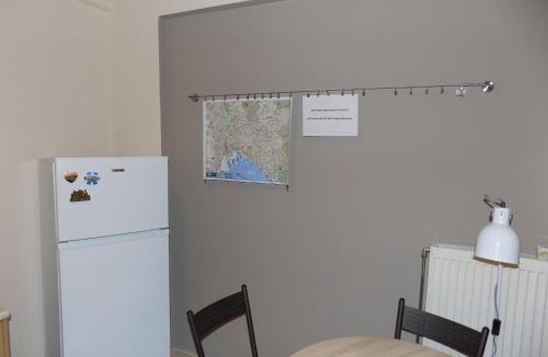 Volos City Centre Apartment | George's Apartment in Volos area