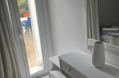 Kissamos House | Gesthimani Residence – Elegant & Comfortable Stay in Beautiful Crete