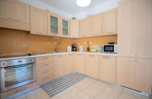 Pilalimata House | Gialos Coral - 30 meters from sandy beach