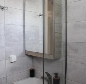 Gialova Apartment | Gialova Filoxenia