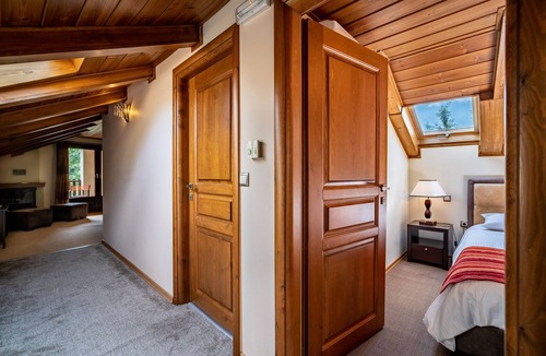 Elati Hotel | Giamandes Hotel