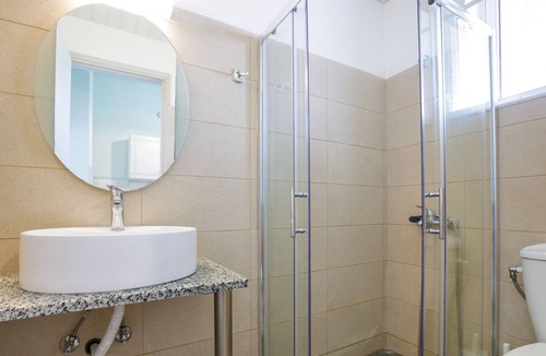 Katastari Apartment | Giannis Pool Studios 2, Alykes, Zakynthos, Greece