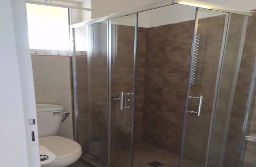 Katastari Apartment | Giannis Pool Studios Superior 1, Alykes, Zakynthos, Greece