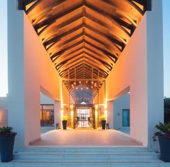 Skoutelonas Resort | Giannoulis – Cavo Spada Luxury Sports & Leisure Resort & Spa