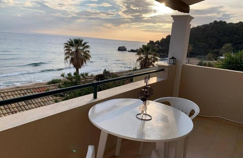 Glyfada House | Glyfada Two Floors Maizonette Aa2 62