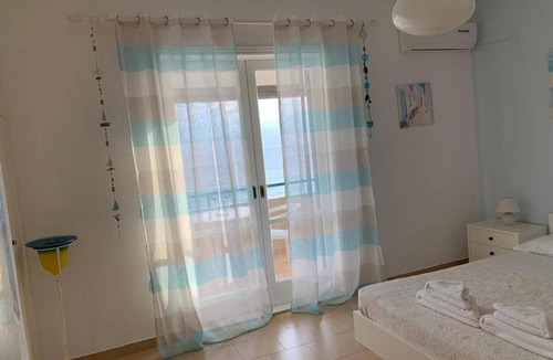 Glyfada House | Glyfada Two Floors Maizonette Aa2 62