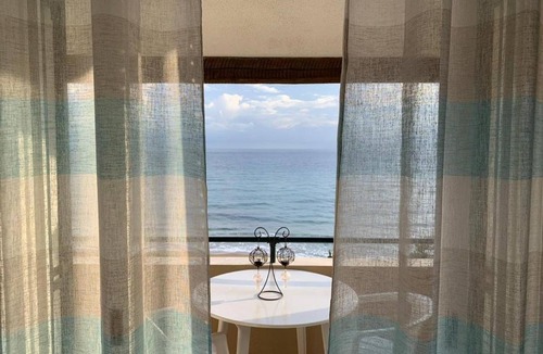 Glyfada House | Glyfada Two Floors Maizonette Aa2 62