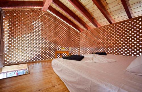 Lakones Other | Golden fox Villa