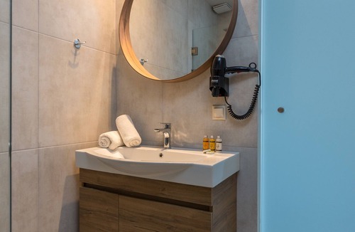Barbati Resort | Golden Mare - All Inclusive