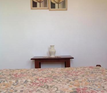 Arkasa Apartment | Golden Sun Apartments