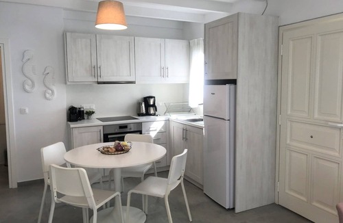 Naxos Villa | Gorgeous Naxos Villa | 4 Bedrooms |.