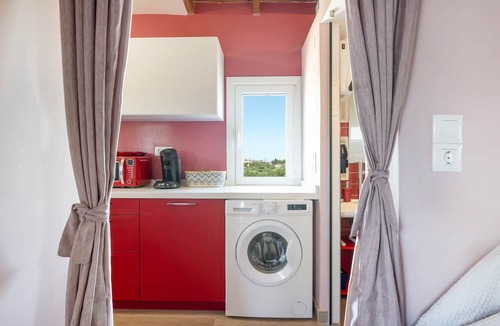 Kato Gouves Villa | Gouves Garden Hersonisos – Villa with Private Pool