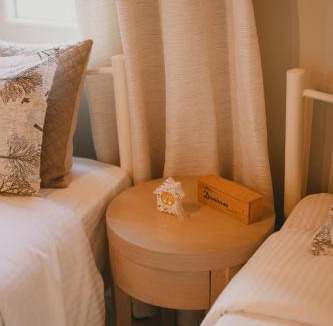 Corfu Town Apartment | Garitsa Studio, Corfu