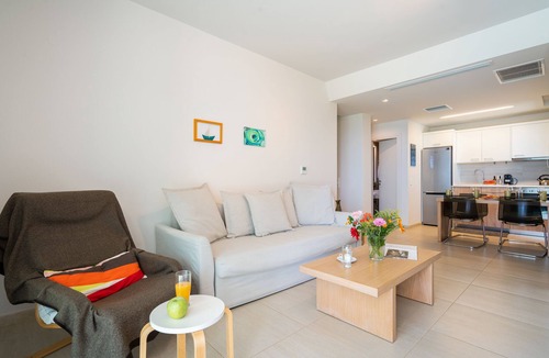 Panormos Villa | Basilico villa,Relaxation in luxury,seaview&private pool,near beach&all you need