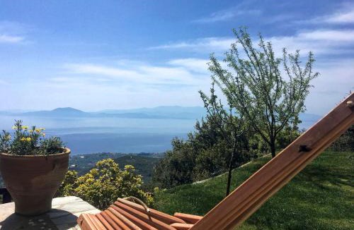 Agios Vlassios Villa | Great Pelion Villa Villa Selini 4 bedrooms Private Pool Aghios Georgios