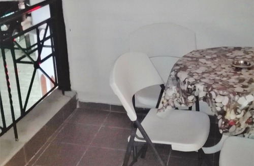Kallithea Apartment | Greece, Kalithea, Halkidiki - Star Apartments