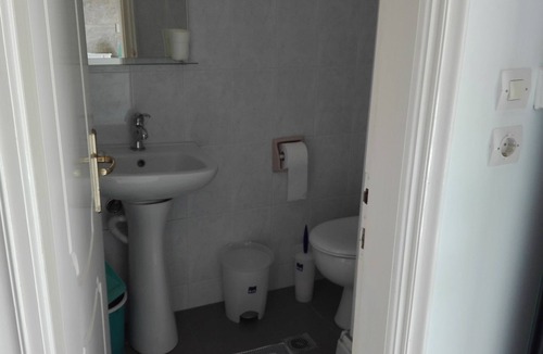 Kallithea Apartment | Greece, Kalithea, Halkidiki - Star Apartments