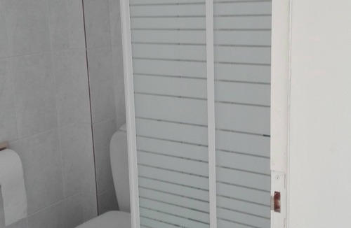 Kallithea Apartment | Greece, Kalithea, Halkidiki - Star Apartments