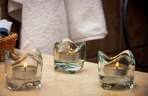 Likovrisi Hotel | Green Hill Hotel