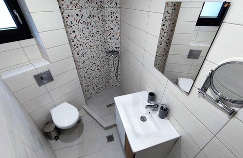 Old Town Apartment | GS GROUP APARTMENT C ☆