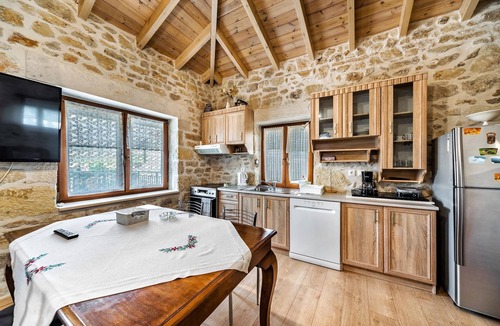 Kounavi Apartment | Guest House Aphrodite First