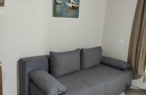 Myrina Apartment | Guest House Sousamlis