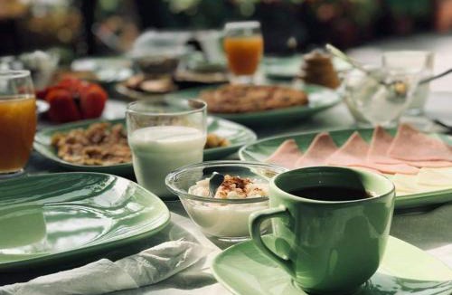 Tsagarada House | Guesthouse Iris