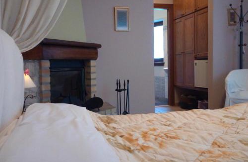 Tsagarada House | Guesthouse Kalosorisma