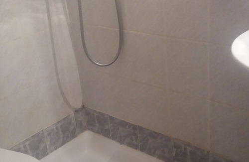 Nea Anchialos House | Guesthouse Pyrassos