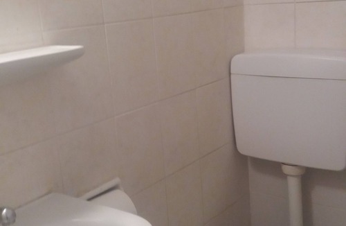 Nea Anchialos House | Guesthouse Pyrassos