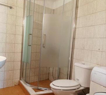Mavrovouni Apartment | Gythio Seaside Villa Dimitrios - Panoramic View