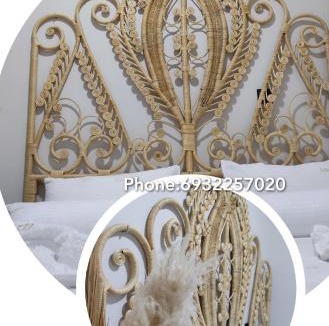 Kavala Apartment | Halil Bey Luxury Apartments