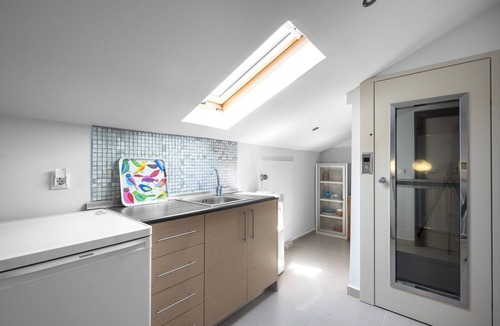 Haniotis House | Hanioti Seabird by Luxlikehome