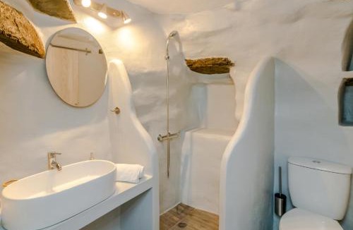 Agios Sostis Apartment | Harmony Apartment 1