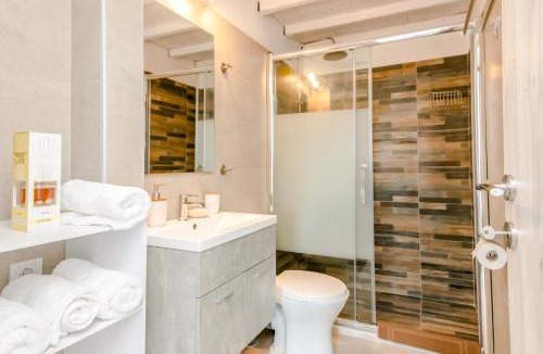 Agios Sostis Apartment | Harmony Apartment 2