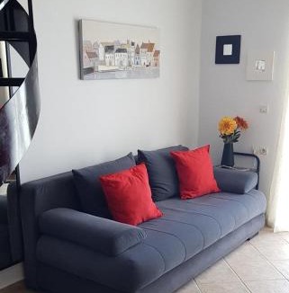 Crisostomos House | Harmony by the sea - 20 meters from the sea