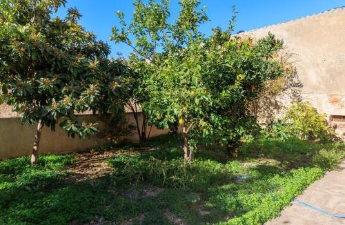 Gortyna House | Harmony Country House